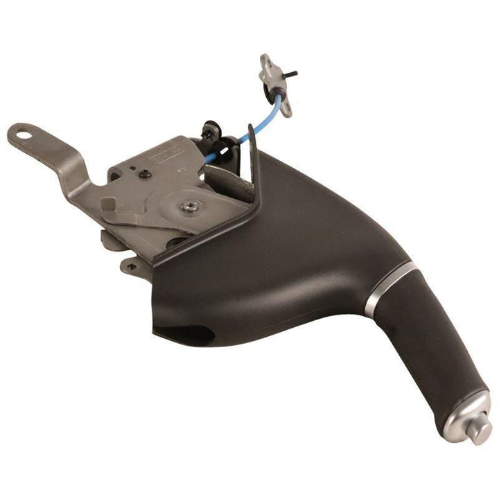 PARKING BRAKE LEVER