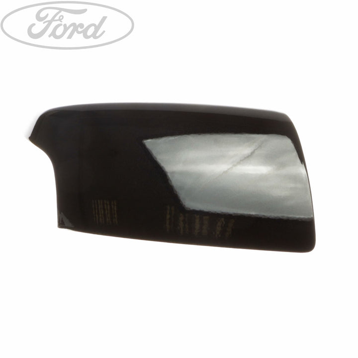 FOCUS FRONT O/S RIGHT WING MIRROR HOUSING CAP COVER