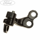 C-MAX FOCUS KUGA REAR N/S UPPER DOOR HINGE