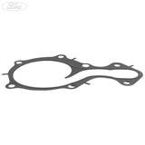 FOCUS B-MAX FIESTA ECOBOOST WATER PUMP GASKET