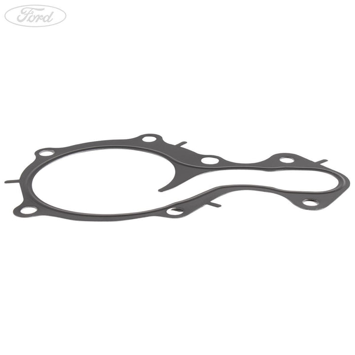 FOCUS B-MAX FIESTA ECOBOOST WATER PUMP GASKET