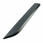 Transit Custom O/S Front Door Moulding Primed 2013-2023