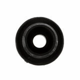 Diesel Petrol Radiator Lower Support Bush 2008-Onwards