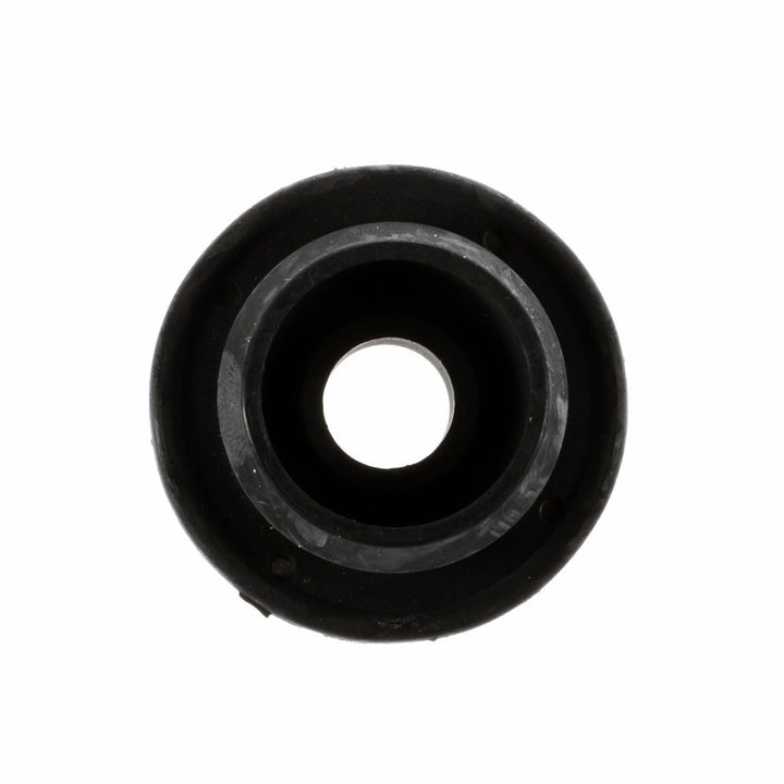 Diesel Petrol Radiator Lower Support Bush 2008-Onwards