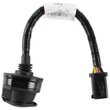 TRANSIT TRAILER TOWING WIRING SOCKET PLUG 2006-2016