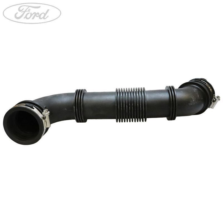 ECOSPORT 1.0 GTDI ECOBOOST AIR FILTER PIPE HOSE 2013-