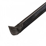 Puma O/S Outer Lower Door Sill Weatherstrip 2020-Onwards