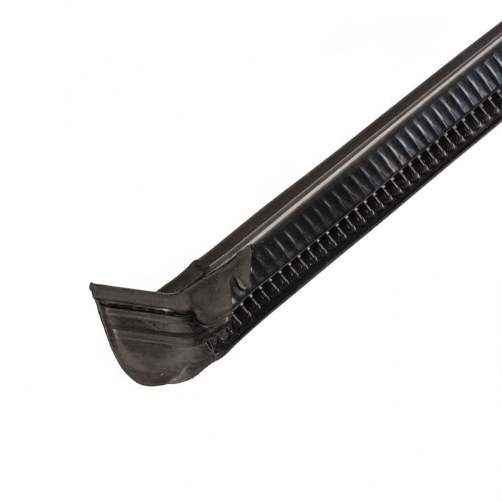 Puma O/S Outer Lower Door Sill Weatherstrip 2020-Onwards