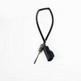 FOCUS FOCUS C-MAX LAMBDA O2 OXYGEN SENSOR