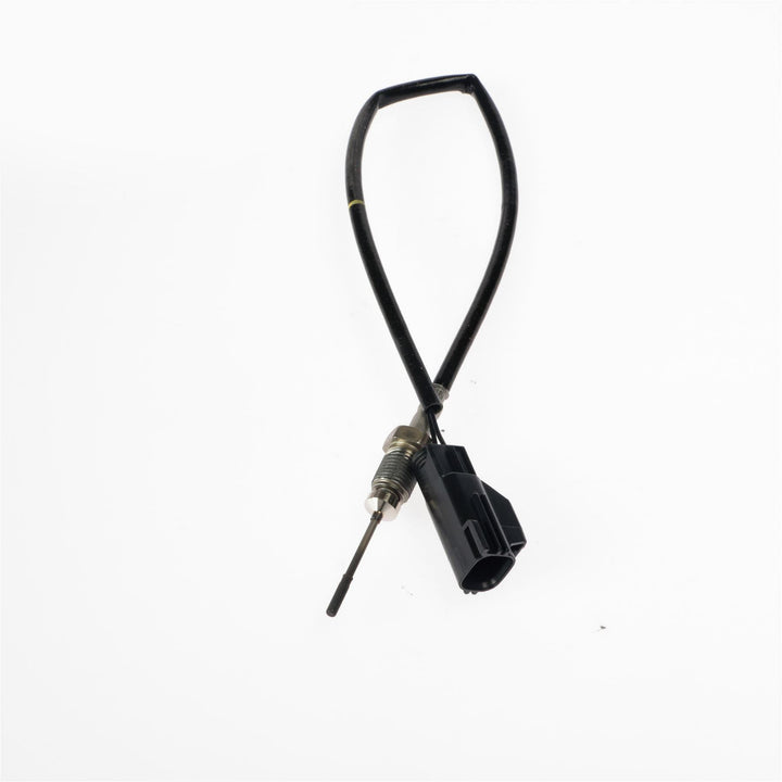 FOCUS FOCUS C-MAX LAMBDA O2 OXYGEN SENSOR