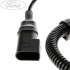 REAR ABS SENSOR