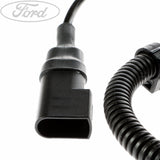 REAR ABS SENSOR