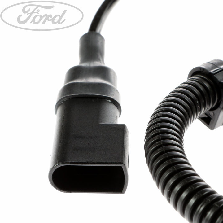 REAR ABS SENSOR