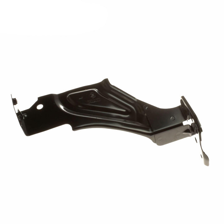 OTHER BUMPER BAR PARTS
