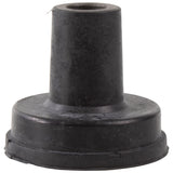 GALAXY TDI V6 GEARBOX ENGINE MOUNT BUSH