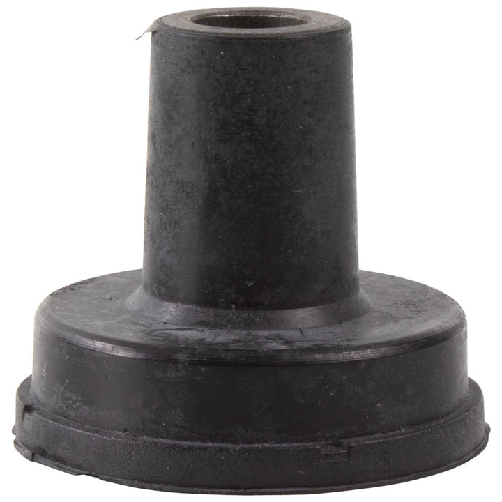 GALAXY TDI V6 GEARBOX ENGINE MOUNT BUSH