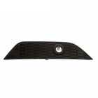 S-MAX WA6 N/S LOWER FRONT BUMPER OPENING COVER TRIM