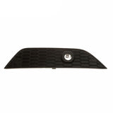 S-MAX WA6 N/S LOWER FRONT BUMPER OPENING COVER TRIM
