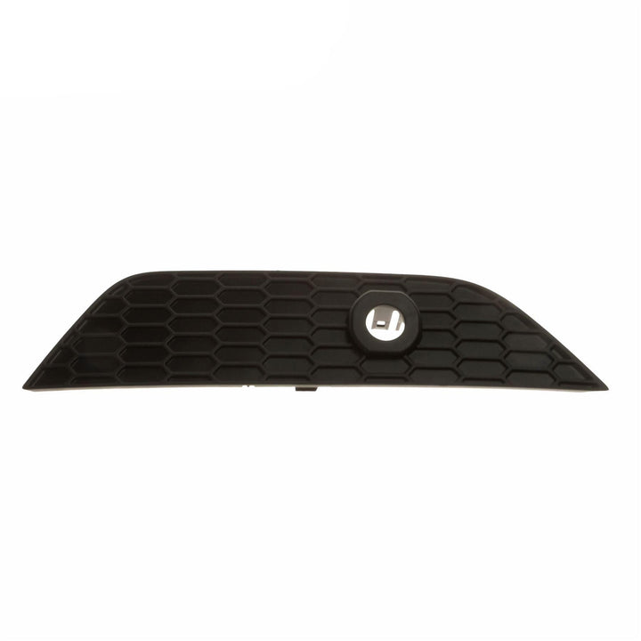 S-MAX WA6 N/S LOWER FRONT BUMPER OPENING COVER TRIM