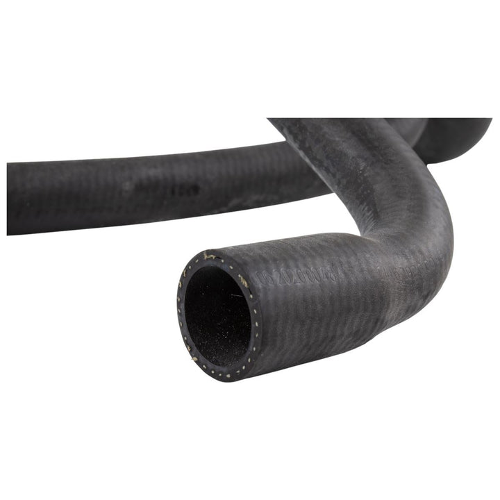LOWER RADIATOR HOSES