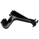 C-MAX FOCUS KUGA 2.0 DURATORQ TDCI RELAY BRACKET 04/2015-