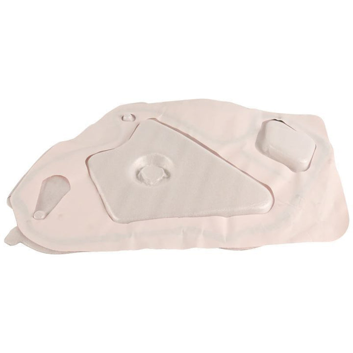 KUGA MK2 REAR O/S DOOR INNER WATER SPLASH SHIELD 2016-