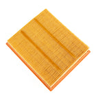 KUGA 2.5 4V/DURA HEV/PHEV AIR FILTER 2020-ONWARDS
