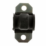 FIESTA FRONT ANTI ROLL BAR BUSH