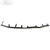 S-MAX GALAXY REAR N/S DOOR FRONT WEATHERSTRIP SEAL 2016-