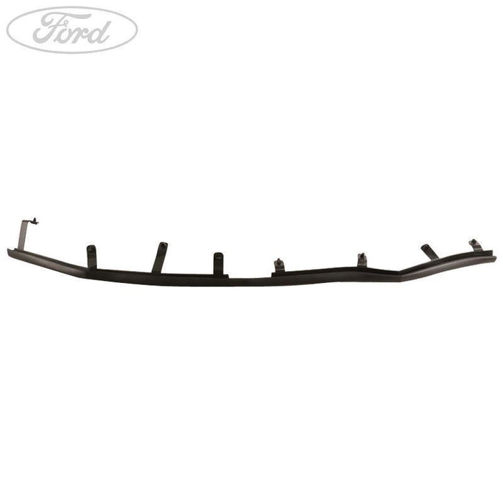 S-MAX GALAXY REAR N/S DOOR FRONT WEATHERSTRIP SEAL 2016-