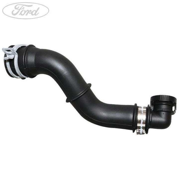 TRANSIT CUSTOM DURATORQ AIR FILTER BREATHER