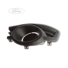 OTHER BUMPER BAR PARTS
