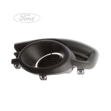 OTHER BUMPER BAR PARTS