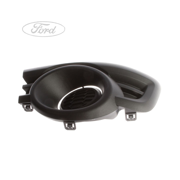 OTHER BUMPER BAR PARTS