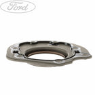 CRANKSHAFT OIL SEAL RETAINER