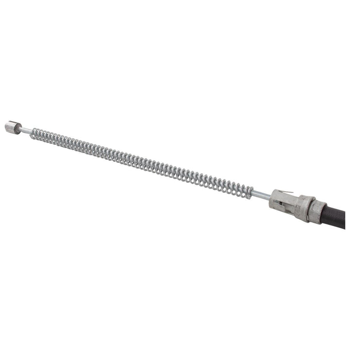 TRANSIT O/S RH PARKING HAND BRAKE CABLE