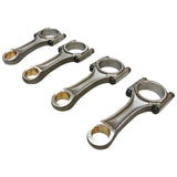 2.0 DURATORQ TDCI CONNECTING ROD 2012-