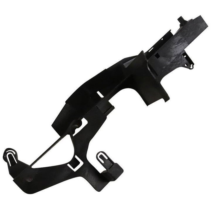 S-MAX GALAXY FRONT N/S DOOR LOCK MECHANISM SHIELD 06-15