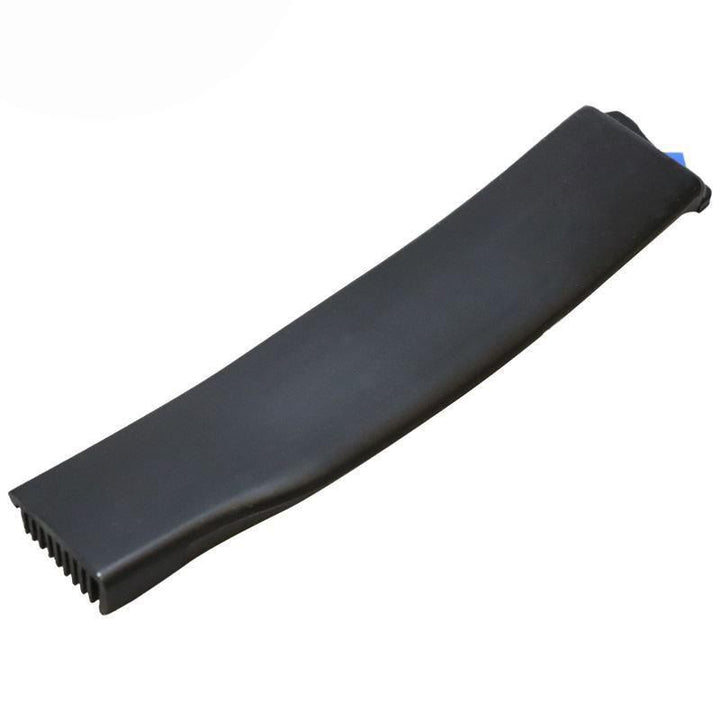 MOULDING