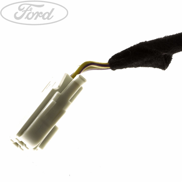 GALAXY WA6 S-MAX WA6 FRONT DRIVERS DOOR JUMPER WIRING