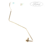 MONDEO GALAXY WA6 AIR CON SYSTEM TUBE HOSE