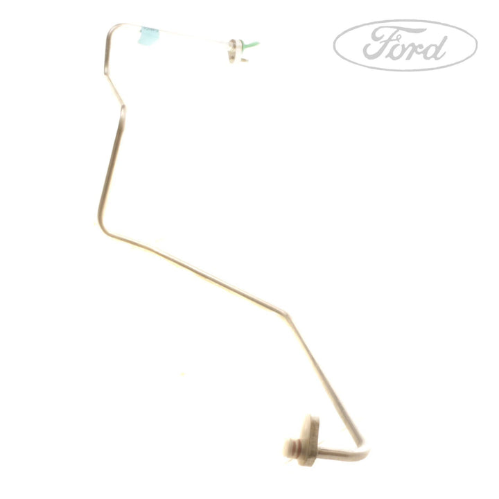 MONDEO GALAXY WA6 AIR CON SYSTEM TUBE HOSE