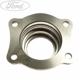 RR AXLE PARTS RR DRIVE