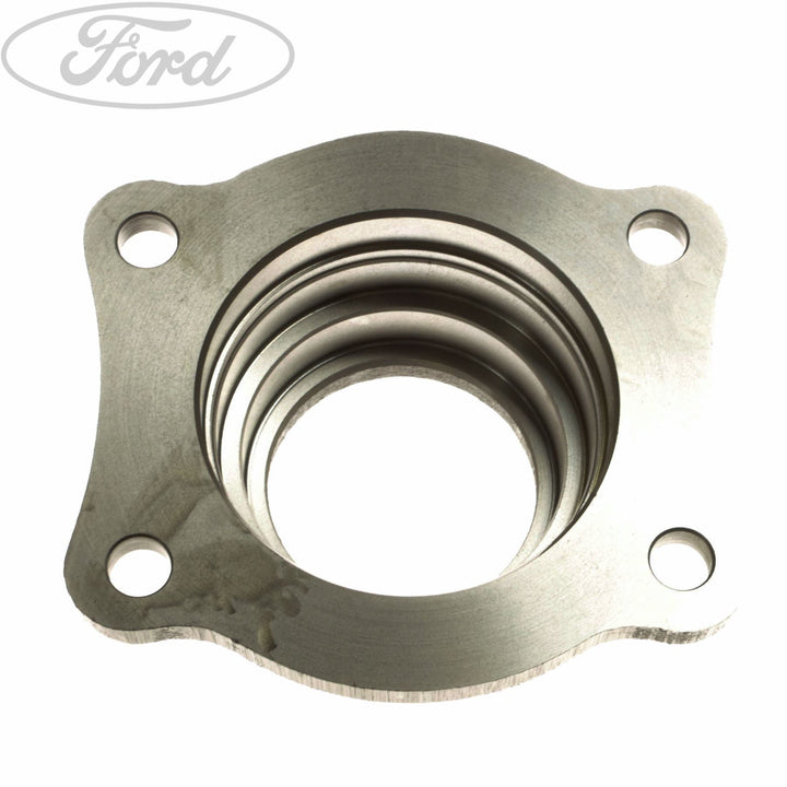 RR AXLE PARTS RR DRIVE