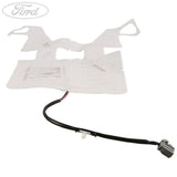 HEATING ELEMENT