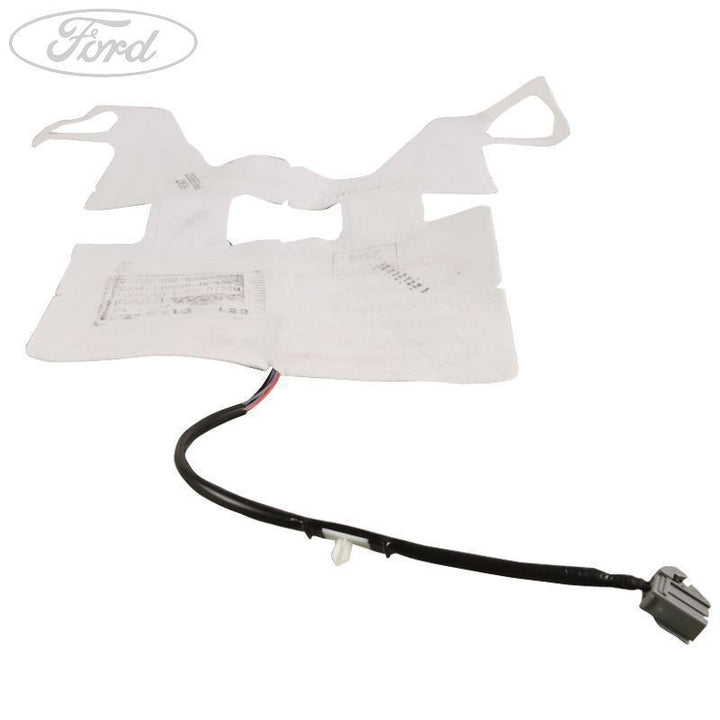 HEATING ELEMENT