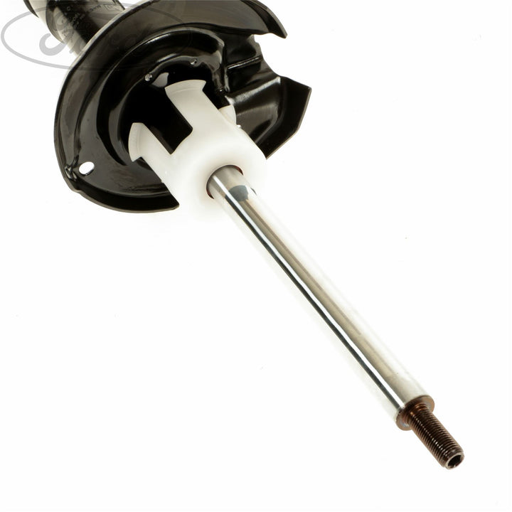 FIESTA TDCI FRONT O/S SHOCK ABSORBER SUSPENSION STRUT