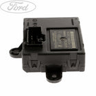 MONDEO GALAXY S-MAX REAR DOOR WINDOW CONTROL MODULE