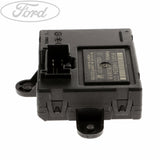 MONDEO GALAXY S-MAX REAR DOOR WINDOW CONTROL MODULE