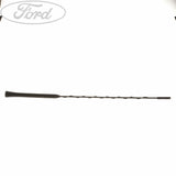 C-MAX FOCUS REPLACEMENT AERIAL ROD